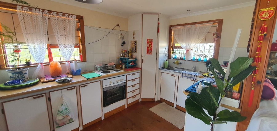 3 Bedroom Property for Sale in Dana Bay Western Cape